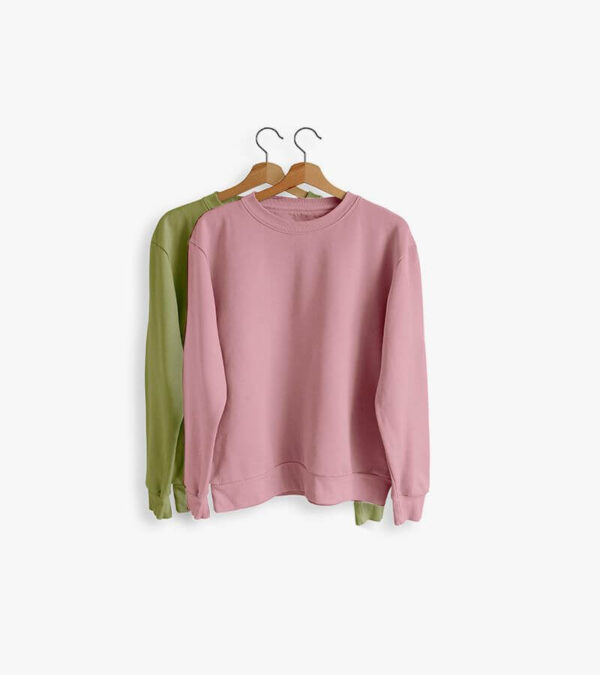shop28-product-19-3 Product Image